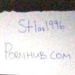 stlav1996