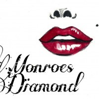 monroesdiamond1