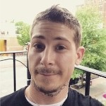 JustForFFun89