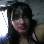 SexiSexSlave