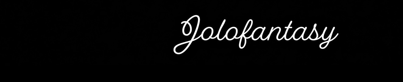 JoloFantasy