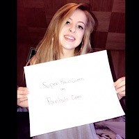 superbadqueen
