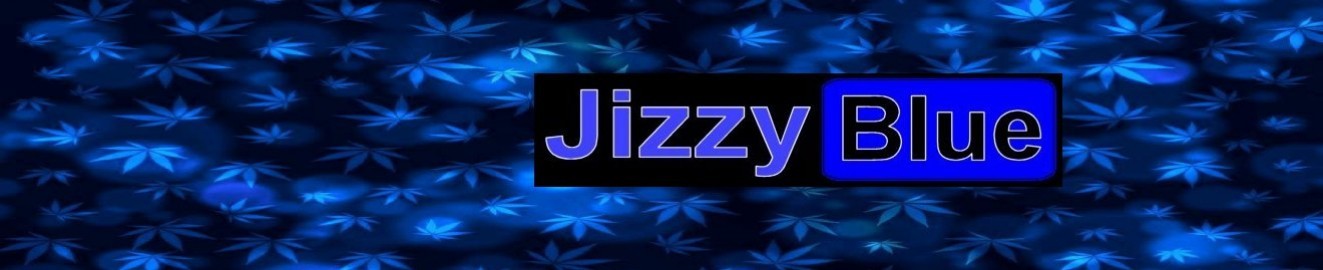 Jizzy Blue