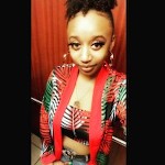 kamali25