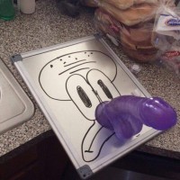 Slideonby
