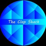 TheClapShack