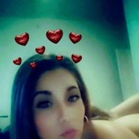LusciousLipz6969