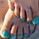 ErikaJayneSexyFeet
