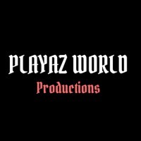 playazworld