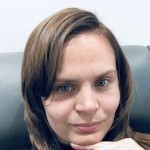BabyDollRC