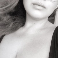 missvixie