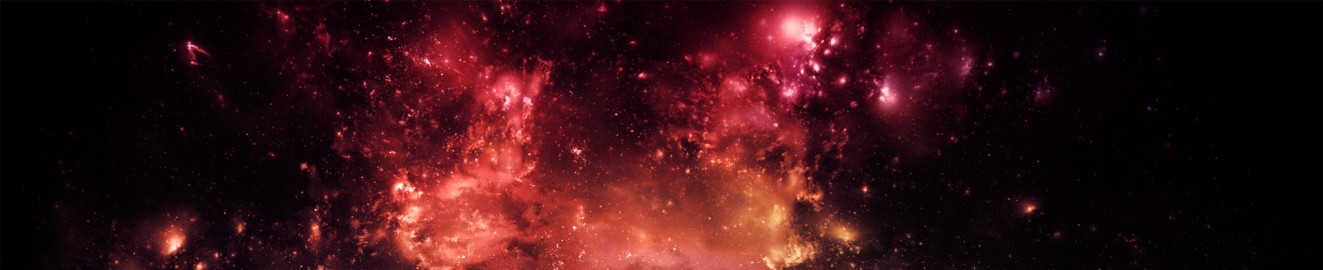 cosmosexe
