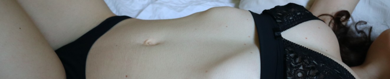 that_other_girl