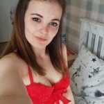horny-scouse-girl
