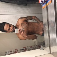Prince T