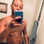 PaidBoutaBag