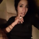 poundmypussy14