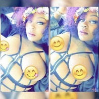 Exoticcocoaa
