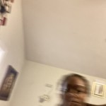 BiggieShortyyy