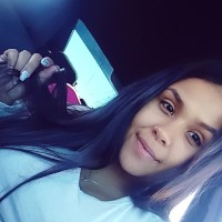 Babygirl1169