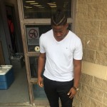 kinggeorge_10