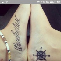 twomuchlove