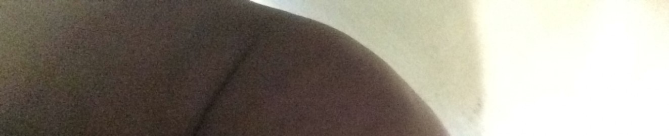 fatpumpumebony