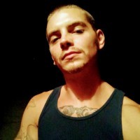 ItalianStallion034