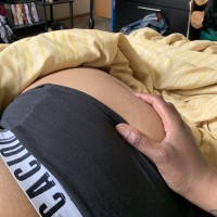 Studdaddybitch