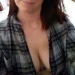 Autumn Lee