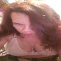 heysexydeehere