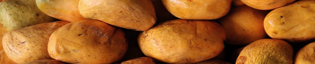 PotatoDice