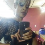 LadyKrizz