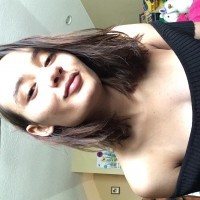 ems_bby