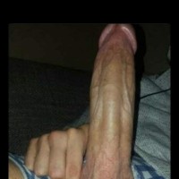 Imacuminyou911