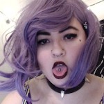 HowlBaby666