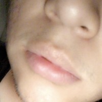 baddd_bitch