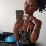 natasha3777