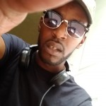 Goodassdik_29