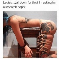 SugarBaby2223