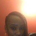 KayStarr Bella