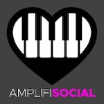 AmplifiSocial