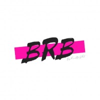 BigRoundBootyProd