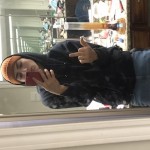 hidethedrugz