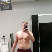 brockertank