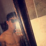 Bryant Nander