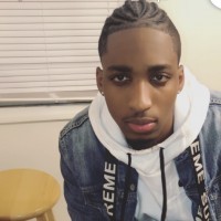 Trevon1256