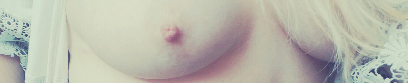 Thiccprincess21