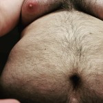 cubacubcub