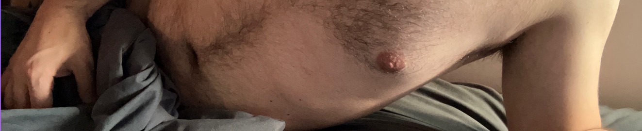 hairy_guy_1